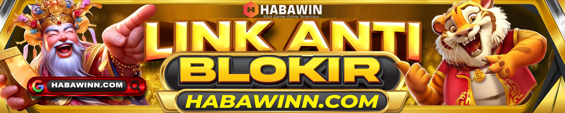 agen slot terpercaya